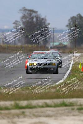 media/Mar-16-2025-CalClub SCCA (Sun) [[e72803ec8c]]/Group 4/Race (Turn 9)/